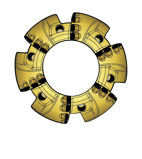 GeoCore